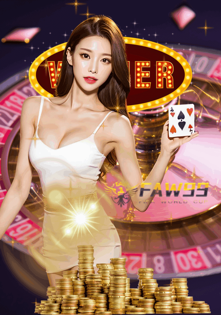few999 เว็บใหญ่