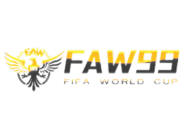 few999-Logo